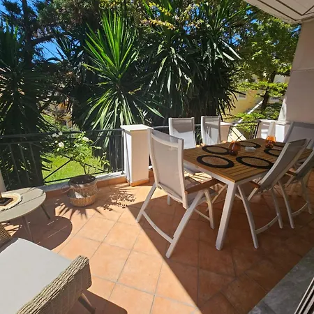 Corfu Dream House Casa vacanze