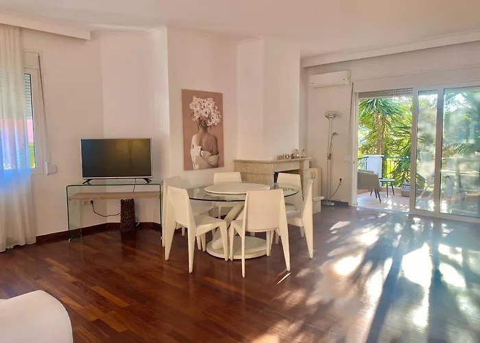 Corfu Dream House Канони