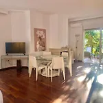 Corfu Dream House Kanoni (Corfu)