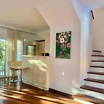 Vakantiehuis Corfu Dream House