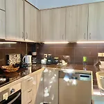 Vakantiehuis Corfu Dream House Kanoni (Corfu)