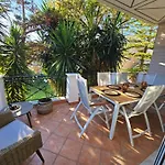 Vakantiehuis Corfu Dream House