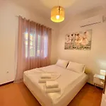 Corfu Dream House * Kanoni (Corfu)