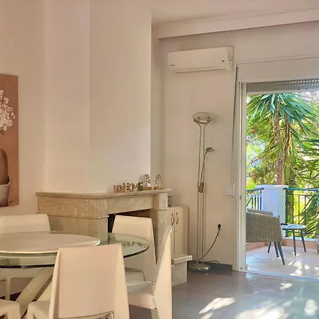 Corfu Dream House * 카노니