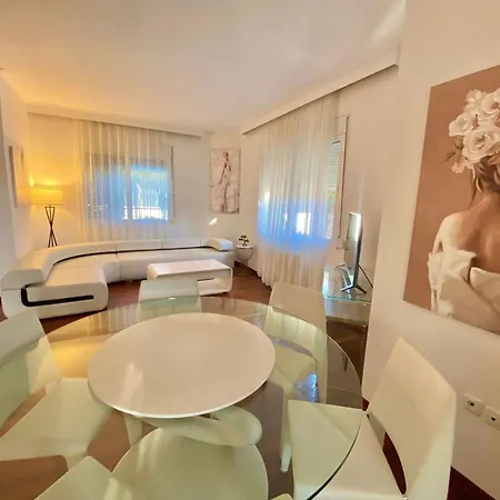 펜션 Corfu Dream House